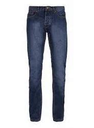 rockstar jeans hyderabad